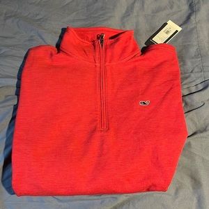 Vineyard Vines Sweater